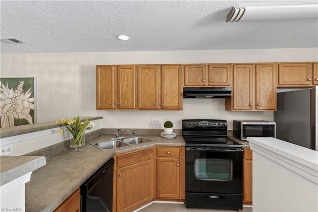 1951 Haven Road, Greensboro, NC 27410