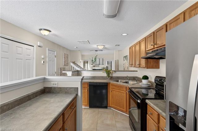 1951 Haven Road, Greensboro, NC 27410