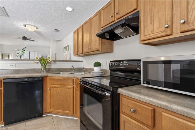 1951 Haven Road, Greensboro, NC 27410