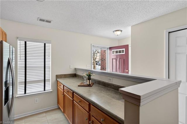 1951 Haven Road, Greensboro, NC 27410