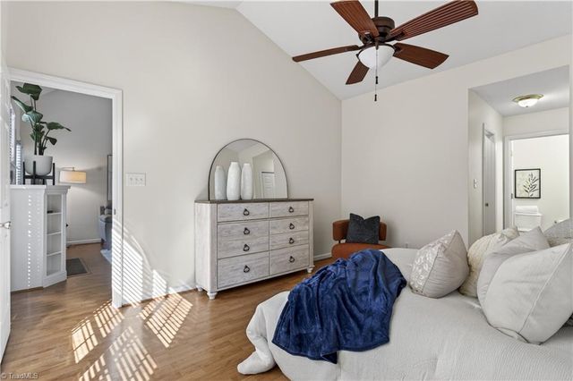 1951 Haven Road, Greensboro, NC 27410