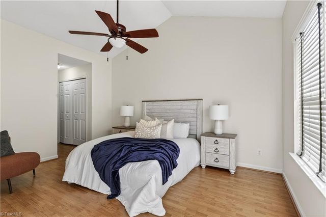 1951 Haven Road, Greensboro, NC 27410