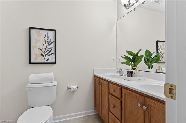 1951 Haven Road, Greensboro, NC 27410