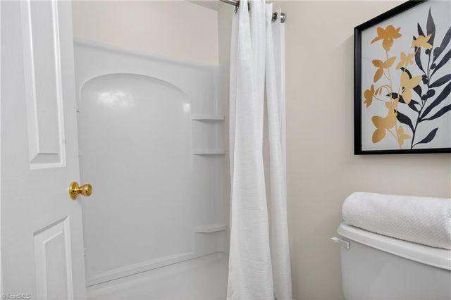 1951 Haven Road, Greensboro, NC 27410