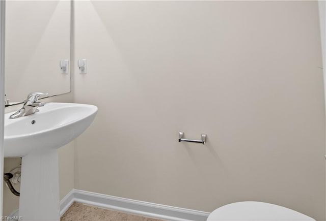 1951 Haven Road, Greensboro, NC 27410