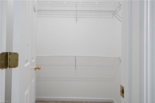 1951 Haven Road, Greensboro, NC 27410