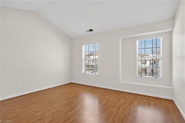 1951 Haven Road, Greensboro, NC 27410