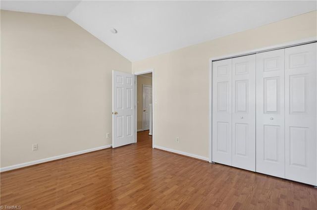 1951 Haven Road, Greensboro, NC 27410