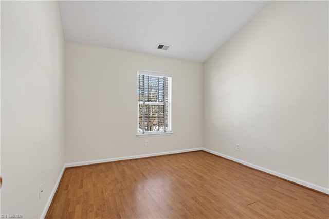 1951 Haven Road, Greensboro, NC 27410