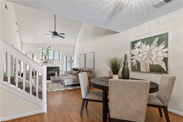 1951 Haven Road, Greensboro, NC 27410