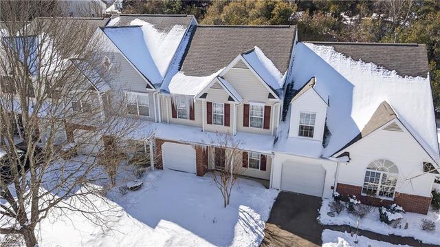 1951 Haven Road, Greensboro, NC 27410