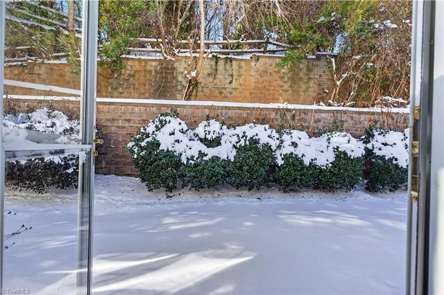 1951 Haven Road, Greensboro, NC 27410