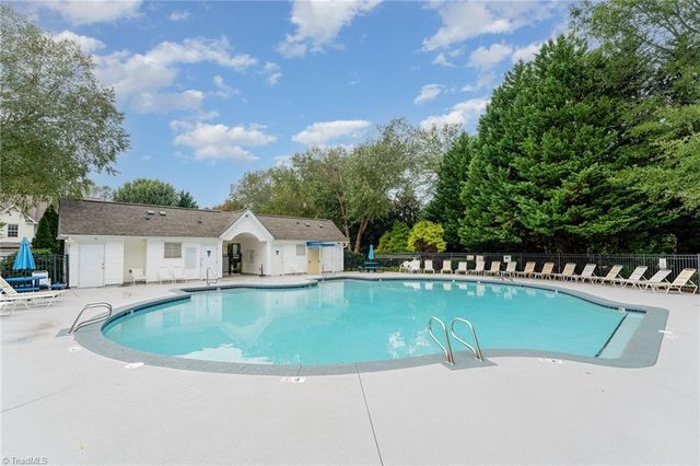 1951 Haven Road, Greensboro, NC 27410