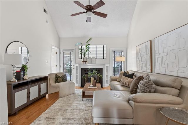 1951 Haven Road, Greensboro, NC 27410