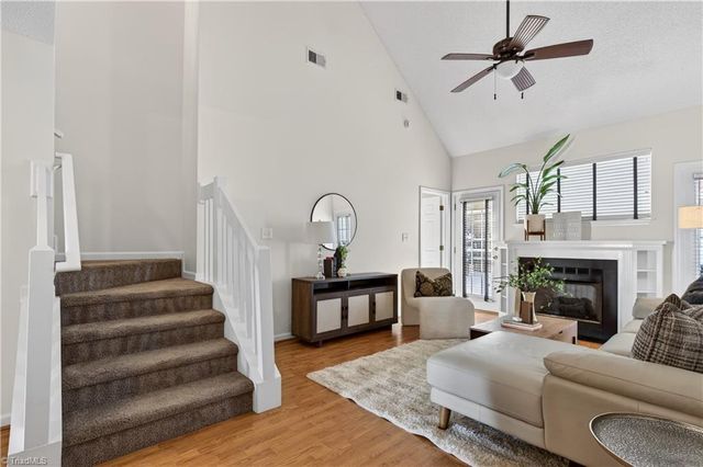 1951 Haven Road, Greensboro, NC 27410