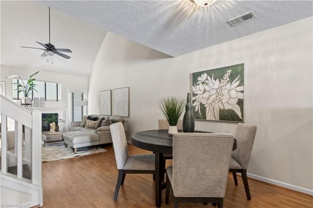 1951 Haven Road, Greensboro, NC 27410