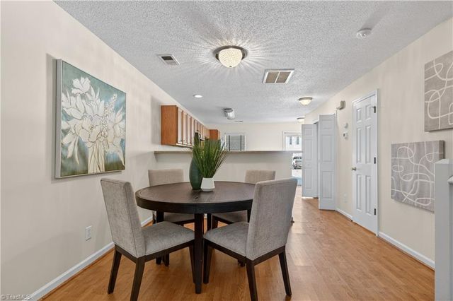 1951 Haven Road, Greensboro, NC 27410