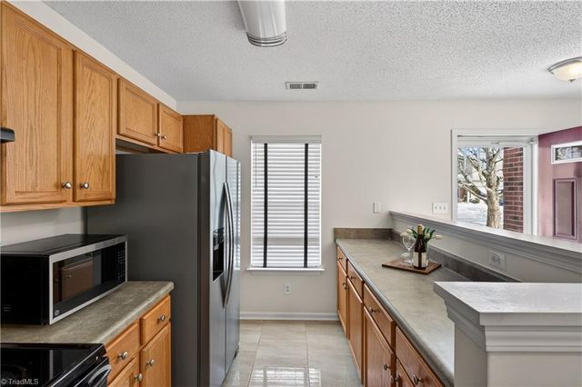 1951 Haven Road, Greensboro, NC 27410