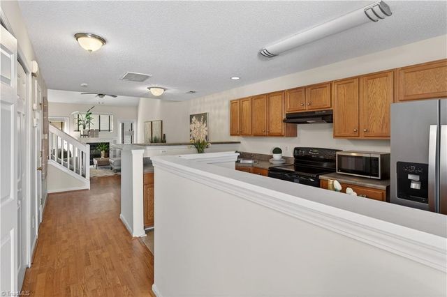 1951 Haven Road, Greensboro, NC 27410