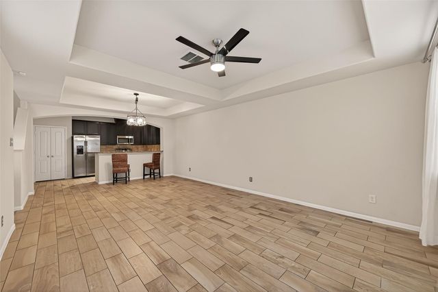 8314 Columbia Forest Drive, Houston, TX 77095