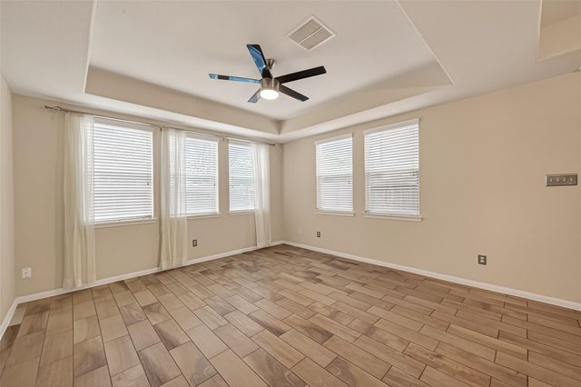 8314 Columbia Forest Drive, Houston, TX 77095