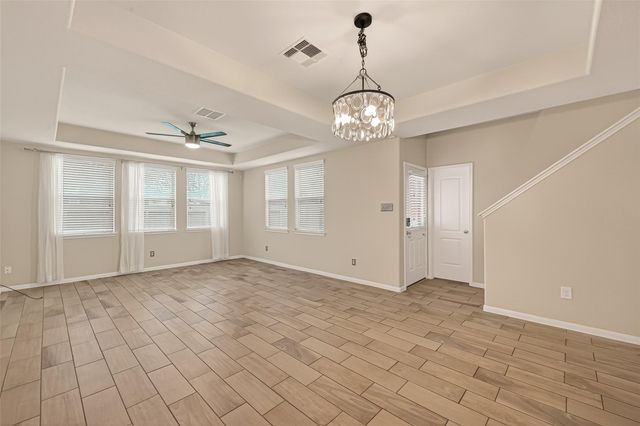 8314 Columbia Forest Drive, Houston, TX 77095