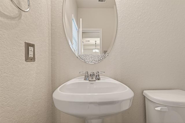 8314 Columbia Forest Drive, Houston, TX 77095