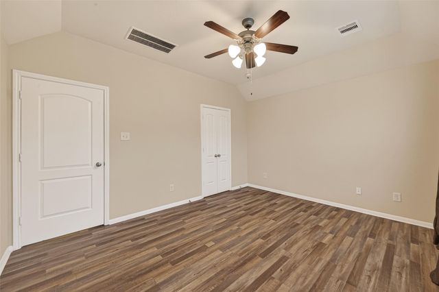 8314 Columbia Forest Drive, Houston, TX 77095