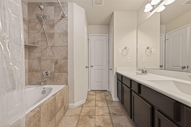 8314 Columbia Forest Drive, Houston, TX 77095