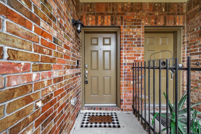 8314 Columbia Forest Drive, Houston, TX 77095