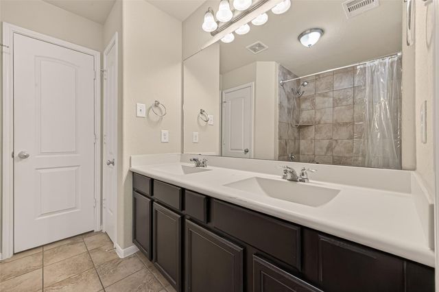 8314 Columbia Forest Drive, Houston, TX 77095