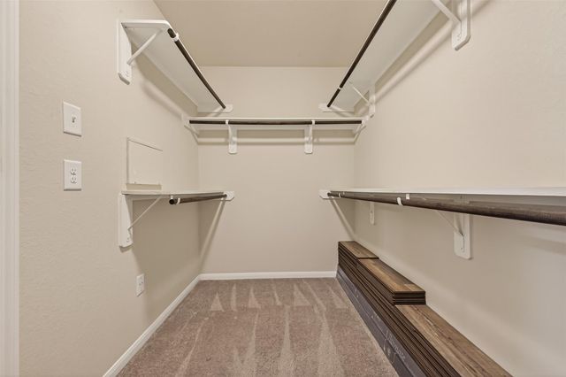 8314 Columbia Forest Drive, Houston, TX 77095