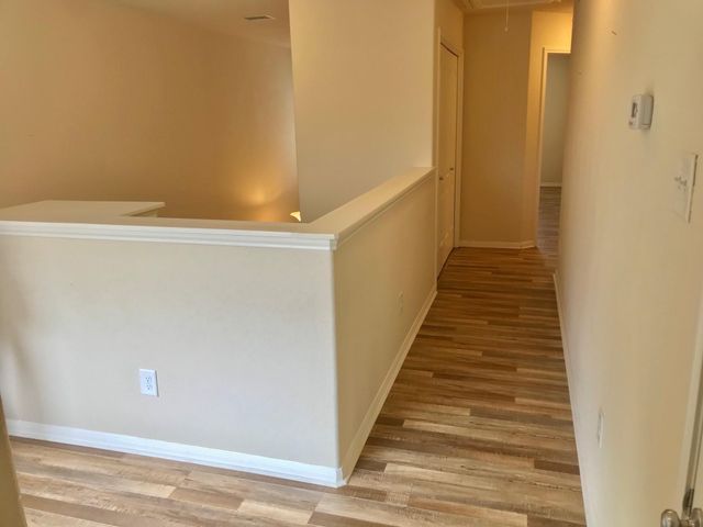 8314 Columbia Forest Drive, Houston, TX 77095