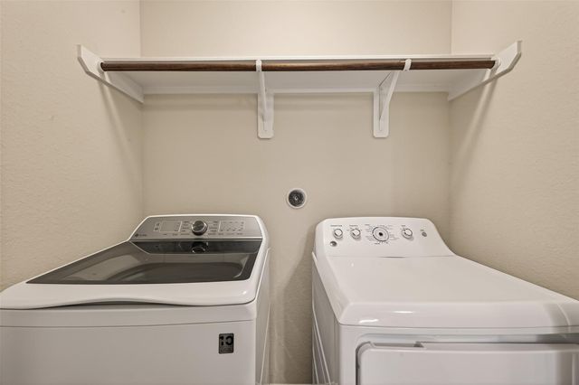 8314 Columbia Forest Drive, Houston, TX 77095