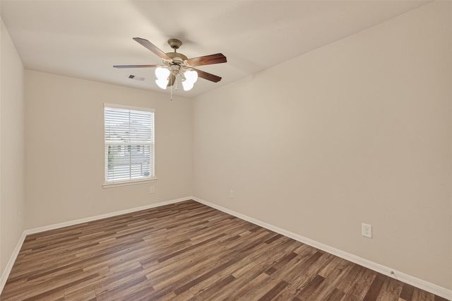 8314 Columbia Forest Drive, Houston, TX 77095