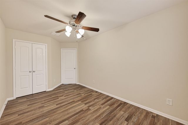 8314 Columbia Forest Drive, Houston, TX 77095