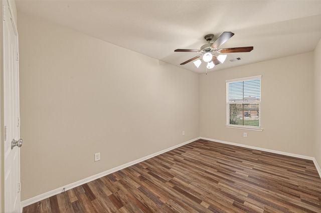 8314 Columbia Forest Drive, Houston, TX 77095