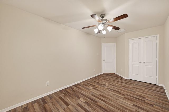 8314 Columbia Forest Drive, Houston, TX 77095