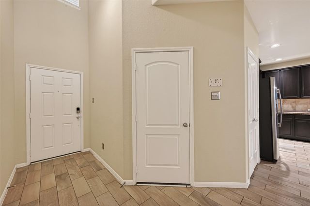 8314 Columbia Forest Drive, Houston, TX 77095