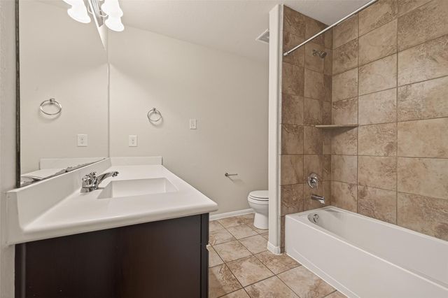 8314 Columbia Forest Drive, Houston, TX 77095