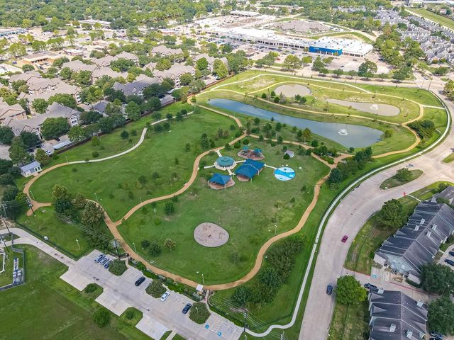 8314 Columbia Forest Drive, Houston, TX 77095