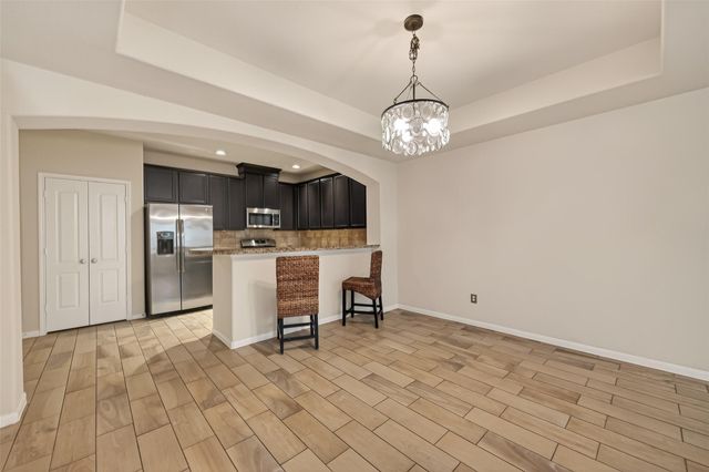 8314 Columbia Forest Drive, Houston, TX 77095