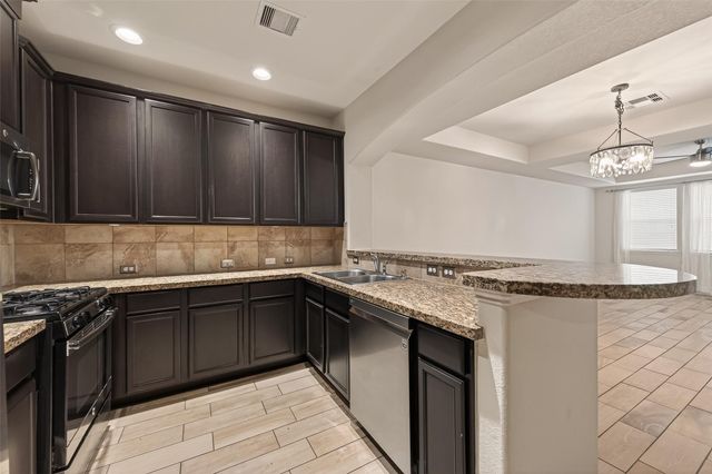 8314 Columbia Forest Drive, Houston, TX 77095