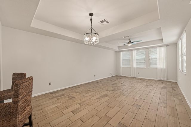 8314 Columbia Forest Drive, Houston, TX 77095