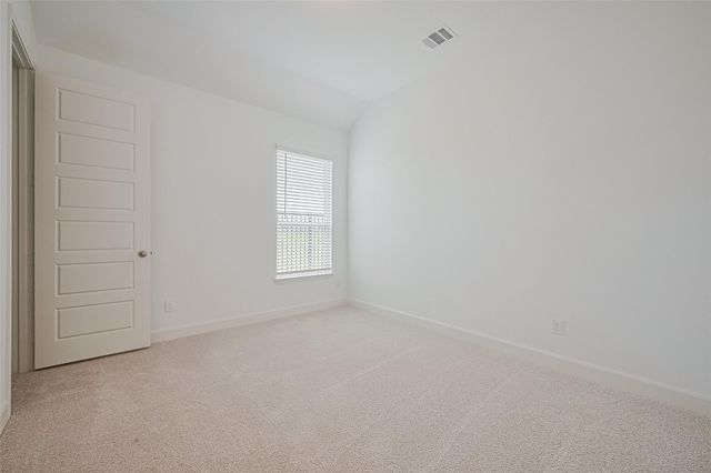 2907 Golden Isle Drive, Texas City, TX 77568