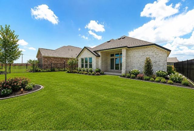 2907 Golden Isle Drive, Texas City, TX 77568