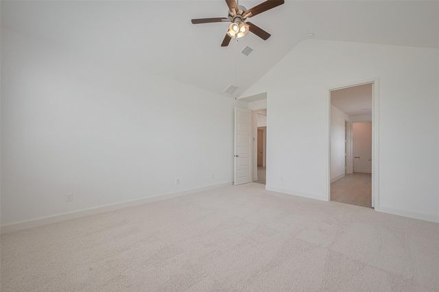 2907 Golden Isle Drive, Texas City, TX 77568