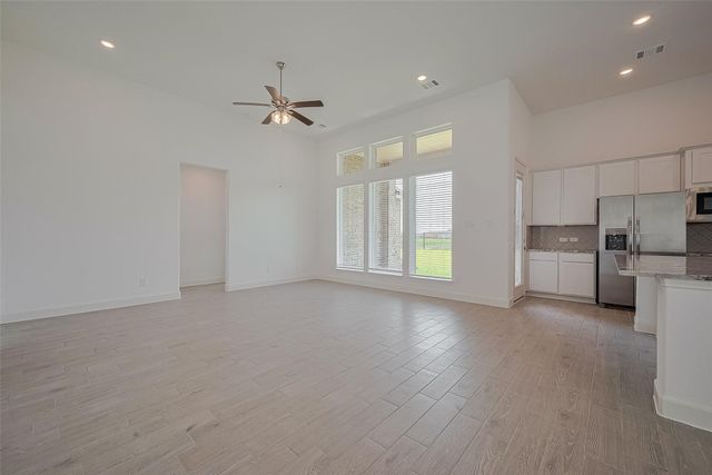 2907 Golden Isle Drive, Texas City, TX 77568