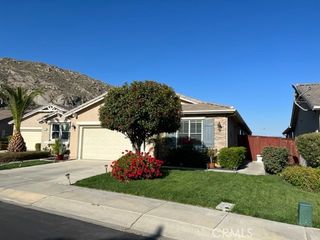 180 Lehman Way, Hemet, CA 92545