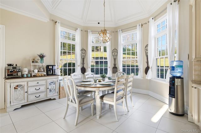 28 Dunlop Road, Huntington, NY 11743